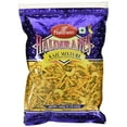 thumbnail image 2 of Haldirams, Kaju Mixture, 400 Grams(gm), 2 of 6