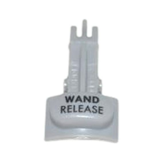 Replacement Part For Vacuum Release Button # KC13DDKNZV04