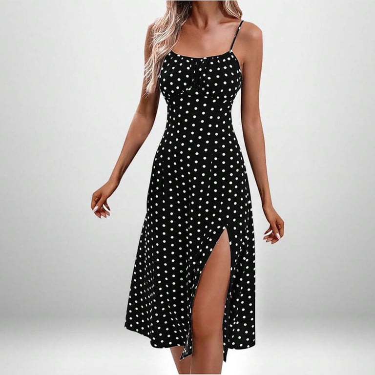 ruched bust midi dress Chiffon Ruffle Ruched Bust Midi Dress - Carob