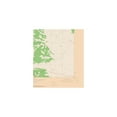 thumbnail image 2 of Topographical Map - Datil New Mexico Quad - USGS 1963 - Vintage Wall Art, 2 of 4