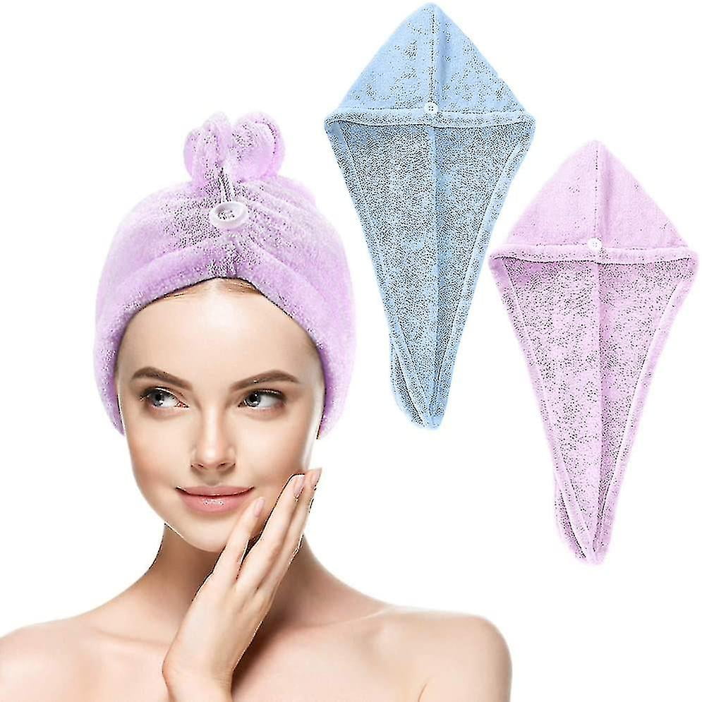 Tru spa hair turban hotsell