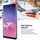 thumbnail image 4 of AMOLED PARA Galaxy S10 Plus, Pantalla LCD OLED, Pantalla Táctil S10+, Digitalizador de Repuesto Para Galaxy S10 Plus SM G975F G975U G975W G975A, 6,4 Pulgadas, 4 of 7
