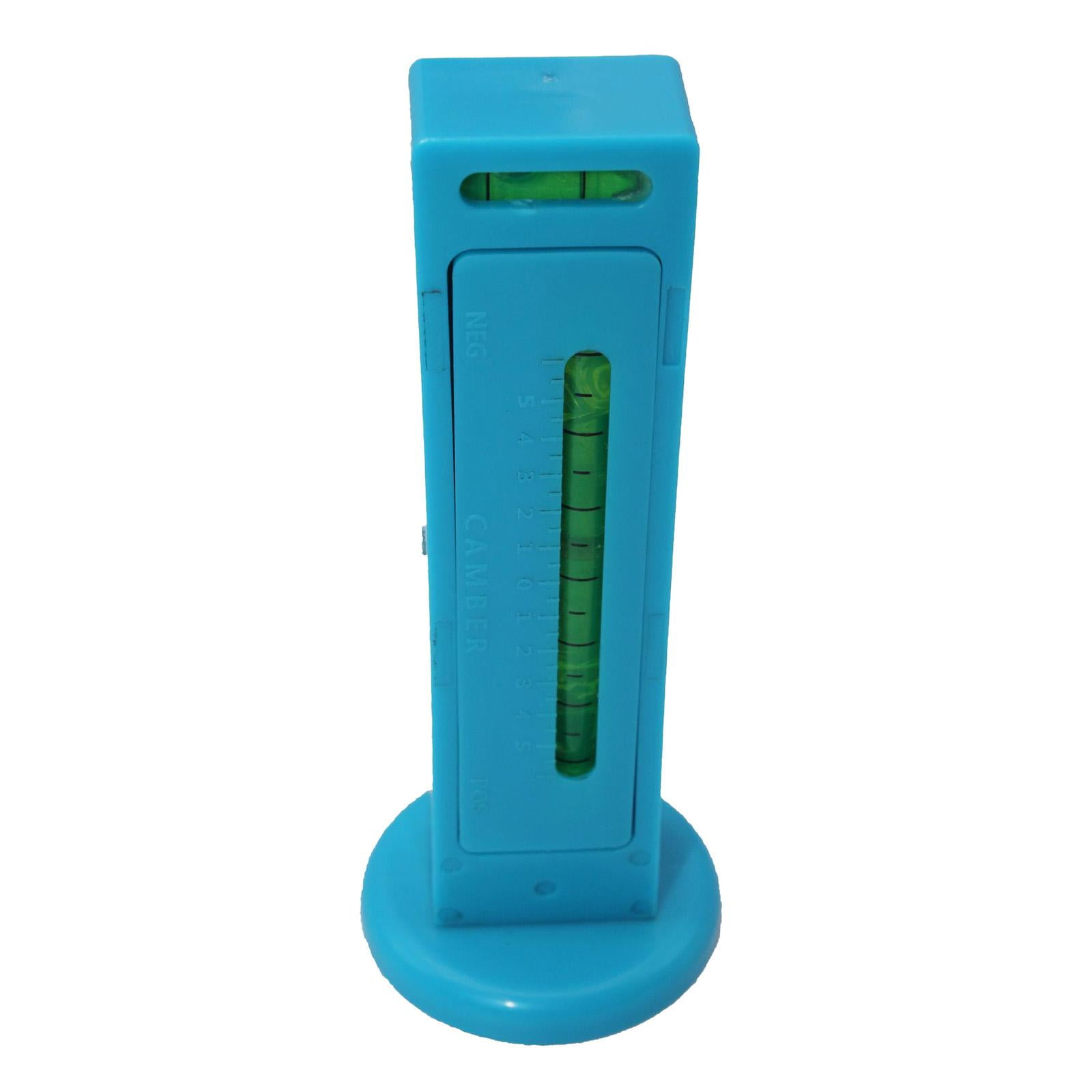 New Level Tool for Car Truck Vehicle Camber /Castor Strut FourWheel