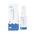 thumbnail image 1 of Spray removedor de adhesivo médico Ovand 30 ml para ostomía y piel, 1 of 7