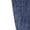 Dark Blue 1, variant on hotojiny Womens Plus Size Cotton Linen Pants with Pockets Loose Fit Casual Trousers Lightweight Straight Leg Baggy Pants for Hiking