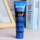 thumbnail image 3 of Crema de masaje para pene de 50ml, crema para mejorar la ampliación, productos sexuales para la erección masculina, 3 of 8