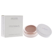 RMS Beauty Peach Luminizer