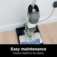 thumbnail image 6 of Shark Cordless Stick Vacuum Cleaner - Portable, 6 of 10