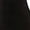 Black, variant on Boots for Women Knee High Fashion Casual Leather Pointed Toe Chunky Heel over The Knee Tall Boots Winter Fall Long Dress Knee-High Boots Black