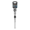 thumbnail image 2 of Matraca Telescopica 3/8'' Cabeza Articulada Truper 13219 Truper M-3890, 2 of 2