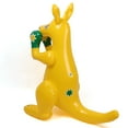 thumbnail image 3 of (Large size) Australian environmentally friendly inflatable kangaroo animal, 3 of 7