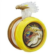 Blazing Team Battlespin Eagle Yoyo
