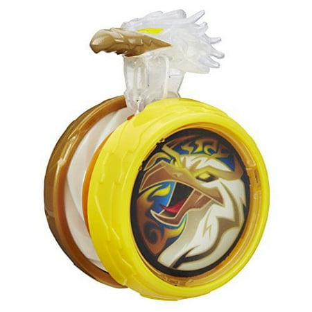 Blazing Team Battlespin Eagle Yoyo