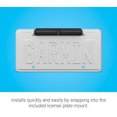 thumbnail image 4 of Garmin Caméra de recul sans fil BC™ 40, 4 of 5