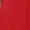 Red, variant on Plus Size Maxi Dress for Women Casual Pleated Dress Summer Short Sleeve Flowy Swing Dress Loose Beach Dresses Black 2XL