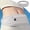 J, variant on Home Storage in Clearance, Outdoor Sports Waist Bag Waterproof Phone Pouch Slim And Snug Storage Pouch Waist Bag For Night Running And Cycling