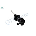 thumbnail image 3 of Set of 4 Front-Rear Suspension Strut Assembly For 2013-2016 Scion FR-S, 3 of 10