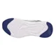 thumbnail image 5 of PU & MA Softride Rift Tech Ripstop Running Mens Blue Sneakers Athletic Shoes 19438, 5 of 6