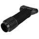 thumbnail image 4 of Air Intake Duct Hose Tube for Mercedes W204 M271 2012-2015 2710900982 2710900682, 4 of 5
