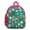 Pink, variant on Animal Crossing Backpack Bookbag Casual Daypack Travel Backpacks for Work Hiking Camping