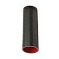 thumbnail image 5 of Vibrant For 4 Ply Reinforced Silicone Straight Hose Coupling - 2.75in ID Black) | 27131, 5 of 5