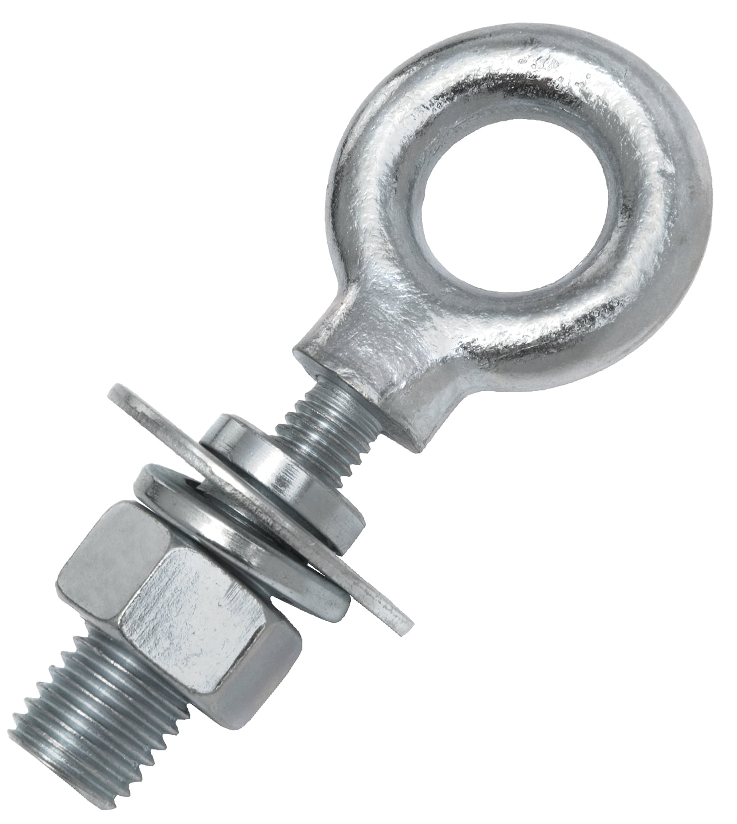 Pro Grip 822920 3/8" Tie Down Bed Bolts 2 Count
