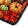 thumbnail image 2 of Happy Thanksgiving Great Dane Give Thanks Fall Beanie Scarf Welcome Desk Mat Full Keyboard Mouse Pad Danes Dog Lover Gifts Large Mousepad - 00020, 2 of 5