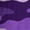 3 Black, variant on Mens Crew Socks Womens Purple Camouflage Workout Training Athletic Socks