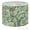 Color 3, variant on Drum Lampshades 13"x13"x10" Detailed Botanical Mushroom Soft Pink Hues Light Shade for Table Lamps Floor Lamp Shades Replacement Assembly Required
