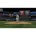 thumbnail image 6 of Sony MLB 09 The Show, 6 of 7