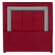 thumbnail image 1 of Cabecera Matrimonial Dicasa Bora, 1 of 5