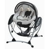 ***fast Track*** Graco Glider Elite 2-in