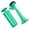 绿色, variant on 1-6PC Handheld Air Horn Hand Push Pump Party Noisemaker Football Air Horn for Graduation Boats Camping Xmas Holiday Celebration Favors Cheerleading Fans