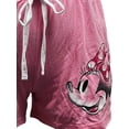 thumbnail image 4 of DISNEY LOUNGEWEAR PROGRAM, 4 of 4