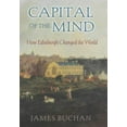 thumbnail image 1 of Pre-Owned Capital of the Mind: How Edinburgh Changed the World (Hardcover) 0719554462 9780719554469, 1 of 1