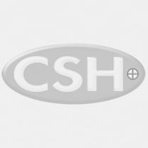 Freud 40-114v Router Bit Chamfer, 1-3/4 x 5/8