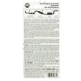 thumbnail image 3 of VersaChem Muffler & Tailpipe Bandage, 3 of 4