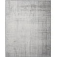 thumbnail image 4 of Sorbus 8x10 Area Rug, Machine Washable, Non-Slip, Vintage Rug - Low Pile Non-Shedding Indoor Area Rugs for Living Room, Kitchen, Bedroom Dining Room - Soft Carpet Throw Rug with Rubber Backing, 4 of 10