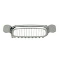 thumbnail image 2 of Aluminum Butter Slice Cutter Kitchen Tool Cube Cut Wire Slicer Parts Kitchen New, 2 of 3