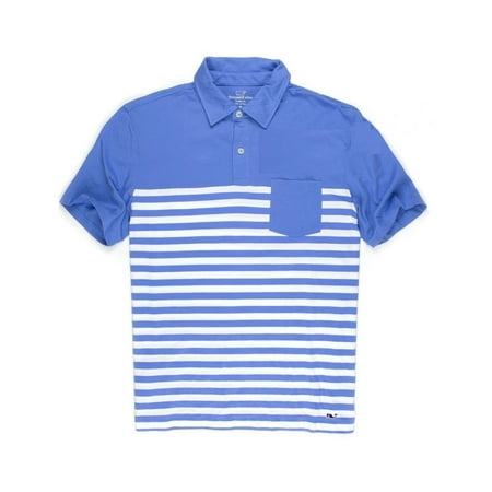 vineyard vines mens golf shirts
