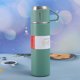 thumbnail image 4 of Frasco Con Botella Aislada Al 500ML Que Dura 6 A 12 Horas para Viajes, 4 of 9