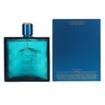 thumbnail image 2 of Versace Eros Eau de Parfum, Cologne for Men, 6.7 oz, 2 of 8