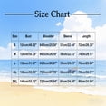 thumbnail image 4 of Mens Fuzzy Sherpa Pullover Hoodie Sweatshirts Long Sleeve Sport Front Pocket Military Fall Outwear Winter Hooded, 4 of 9