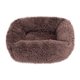thumbnail image 2 of Xihbxyly Caseta Cómoda con Forma de Tira Larga para Perros y Mascotas, Arena para Dormir Pv, Cama para Dormir de 45 X 35 Cm, 2 of 2