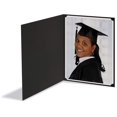 thumbnail image 4 of Titulares de certificados Better Office Products Black x25, 4 of 7