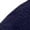 Blue-2, variant on Women Oversized Hooded Sherpa Cardigan Fuzzy Fleece Jacket Winter Open Front Cardigans Outerwear With Pockets
