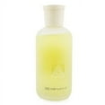 thumbnail image 3 of CULTI MILANO Stile Room Diffuser - Supreme Amber 250ml/8.33oz, 3 of 3