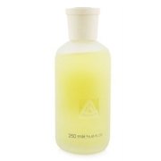 CULTI MILANO Stile Room Diffuser - Supreme Amber 250ml/8.33oz