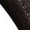 Black, variant on Black Socks Women Sexy Retro Slim Transparent Carved Lace Stockings Pantyhose Hollow Socks Tights Stocking
