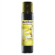 Pucker Lemonade Lust Lemonade Flavored Vodka, 750 ml